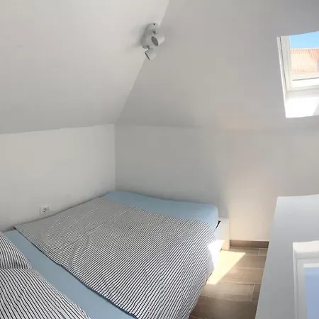 Epetium Beach Villa *